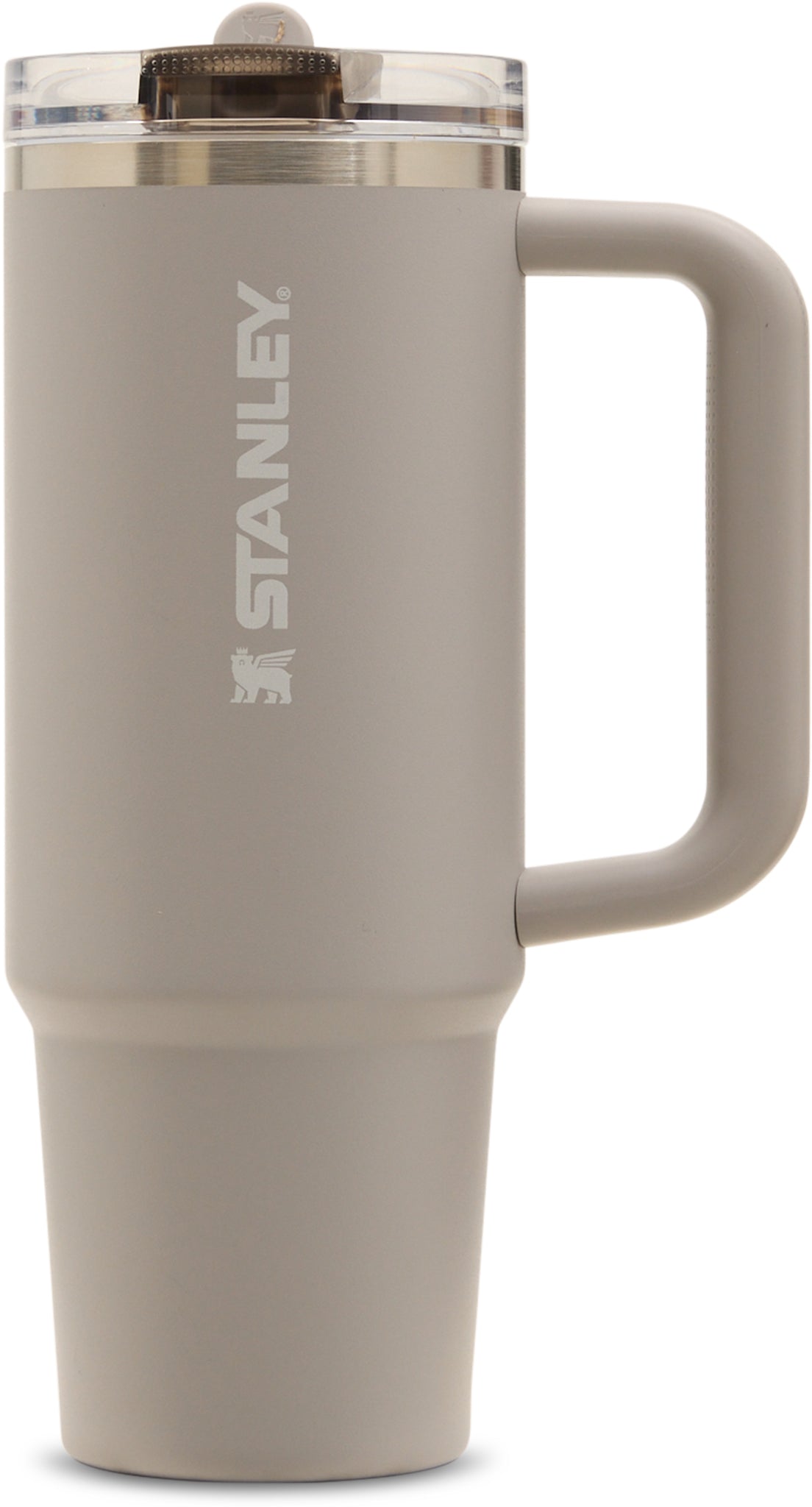 Stanley - The Quencher ProTour Flip Straw Tumbler 880ml|-|Stanley - Gobelet avec paille rétractable The Quencher ProTour 880mlL
