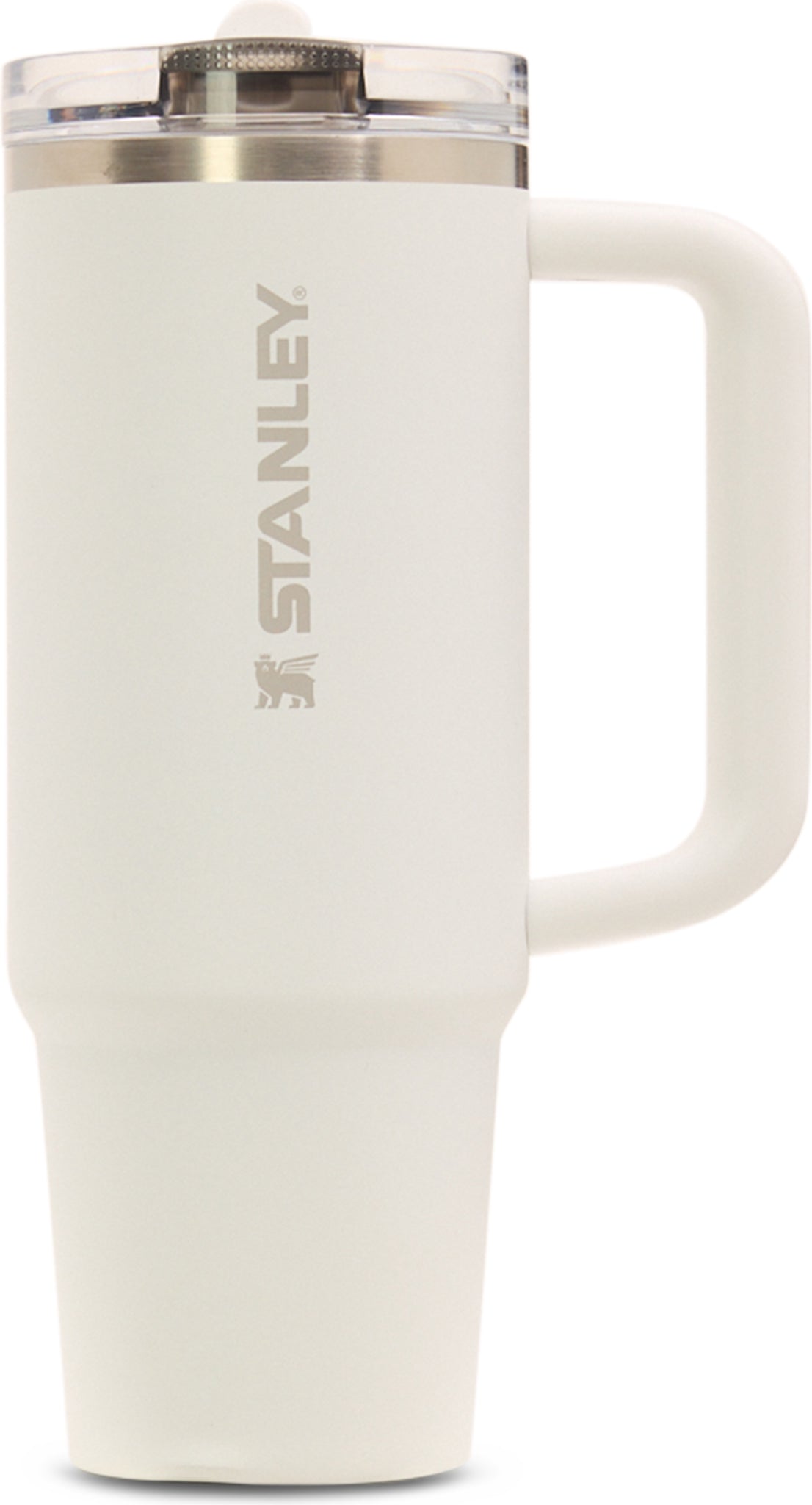 Stanley - The Quencher ProTour Flip Straw Tumbler 880ml