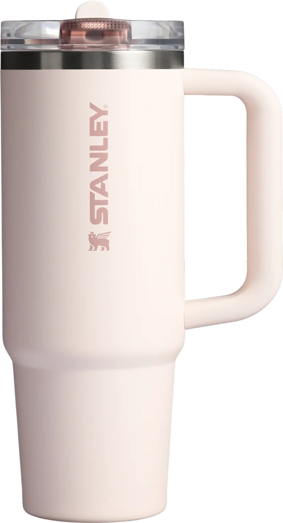 Stanley - The Quencher ProTour Flip Straw Tumbler 880ml