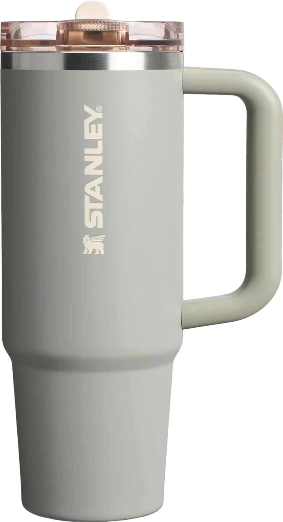Stanley - The Quencher ProTour Flip Straw Tumbler 880ml