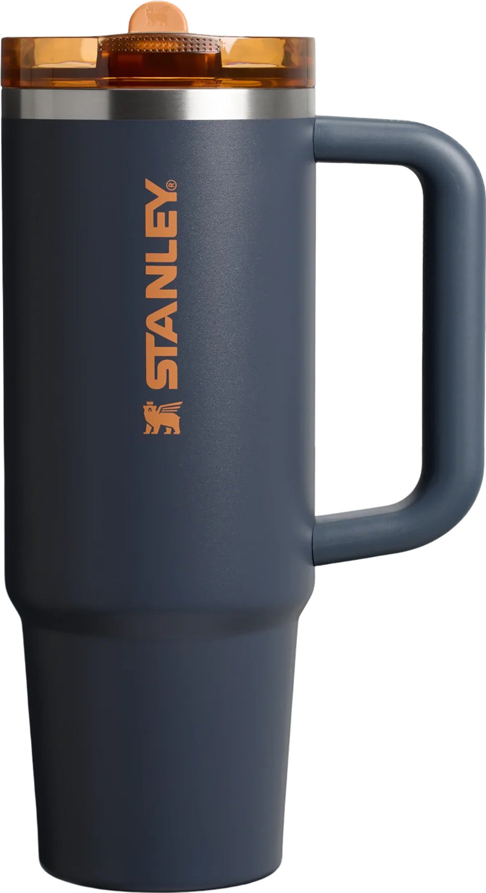 Stanley - The Quencher ProTour Flip Straw Tumbler 880ml