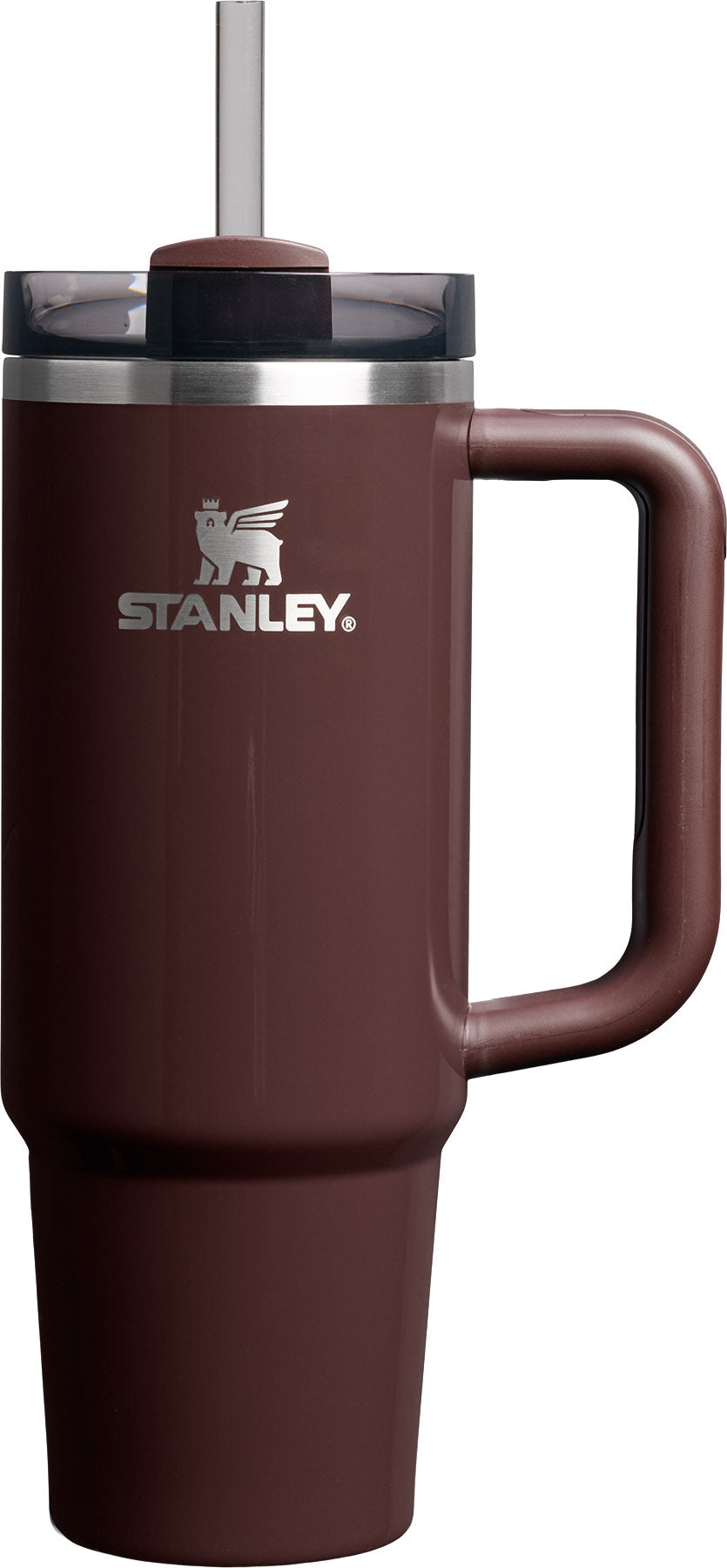 Stanley - Quencher H2.0 Tumbler with FlowState Lid 0.89L/30oz|-|Stanley - Gobelet Quencher H2.0 avec couvercle FlowState 0.89L/30oz
