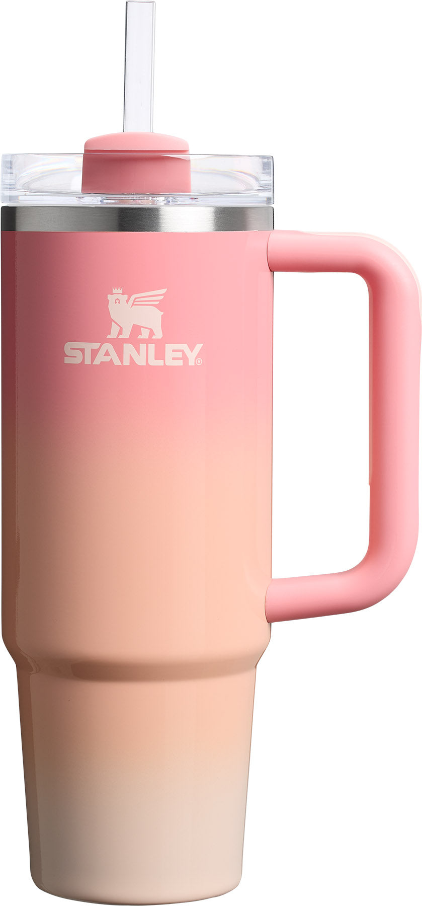 Stanley - The Quencher H2.0 FlowState Tumbler 0.88L/30oz|-|Stanley - Gobelet The Quencher H2.0 FlowState 0,88 L/30 oz