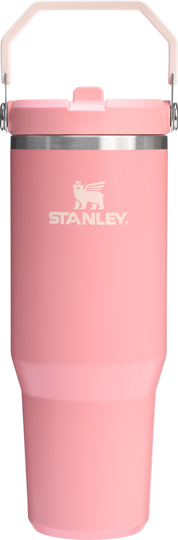 Stanley - IceFlow Flip Straw 2.0 Tumbler 0.89L/30oz|-|Stanley - Gobelet IceFlow Flip Straw 2.0 0.89L/30oz