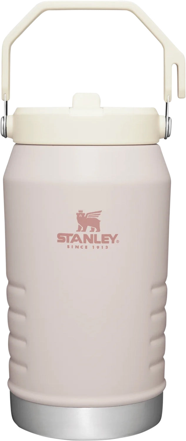 Stanley - The IceFlow Flip Straw Jug