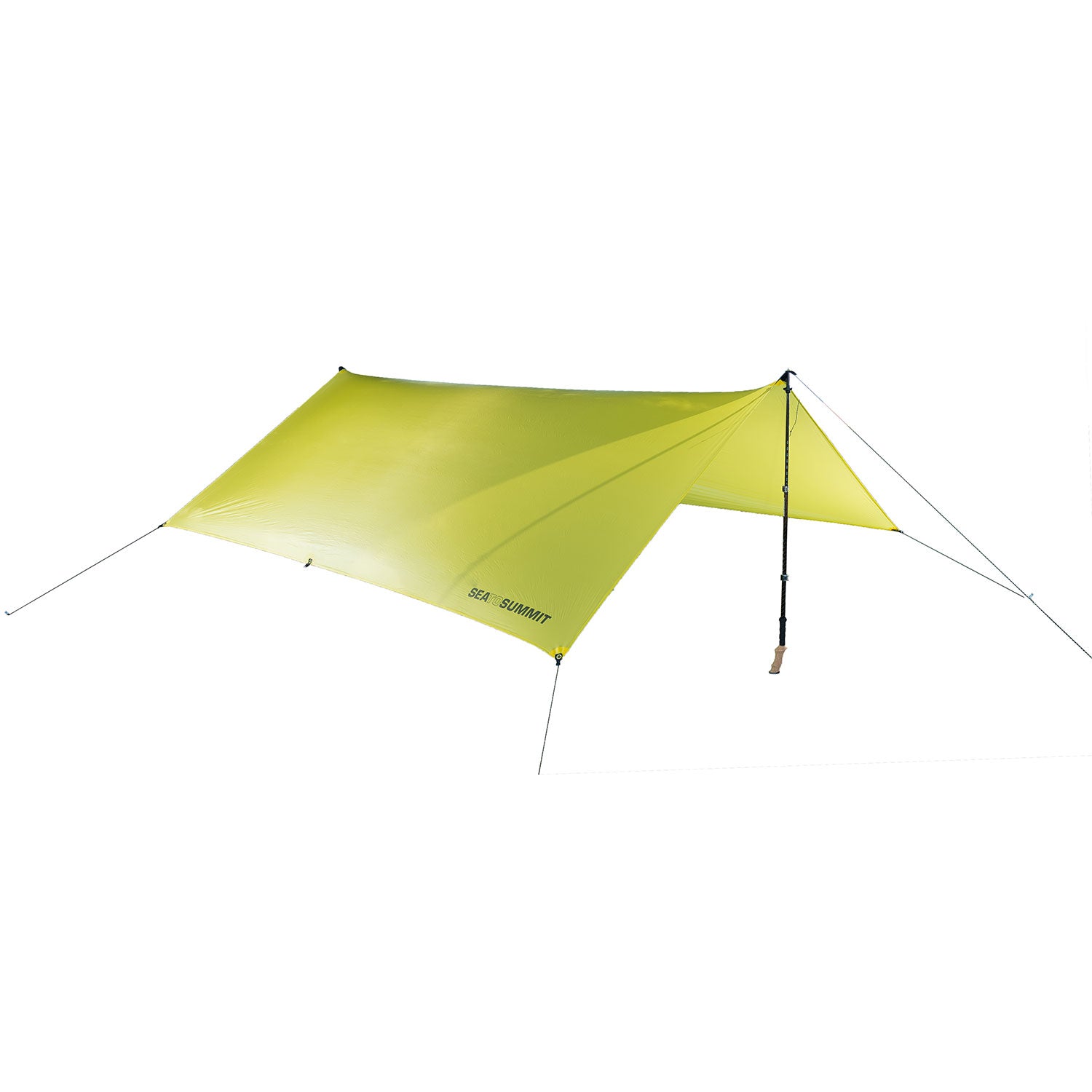 Sea to Summit - Escapist Tarp - Medium |-| Sea to Summit - Escapist Tarp - Moyen