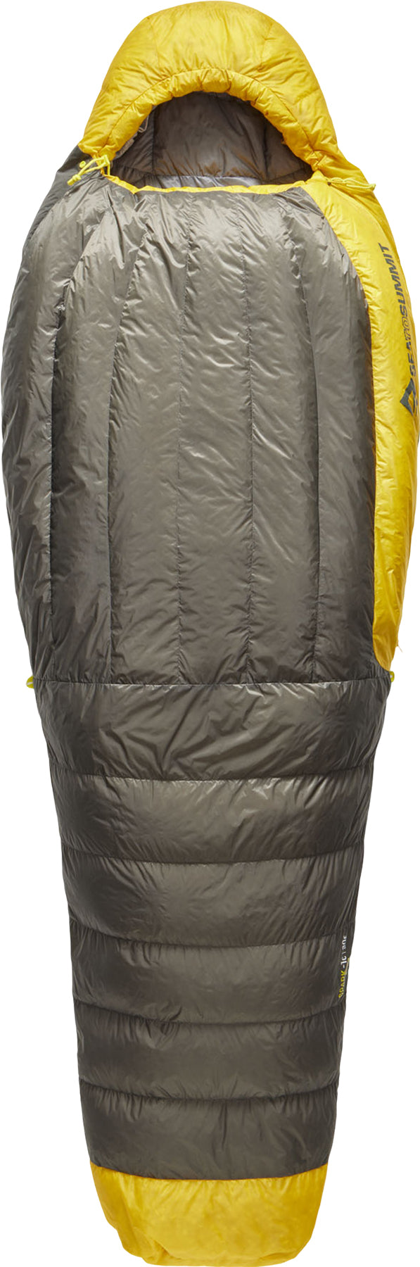 Sea to Summit - Spark Down Sleeping Bag 30°F/-1°C - Regular |-| Sea to Summit - Sac de couchage en duvet Spark 30°F/-1°C - Régulier
