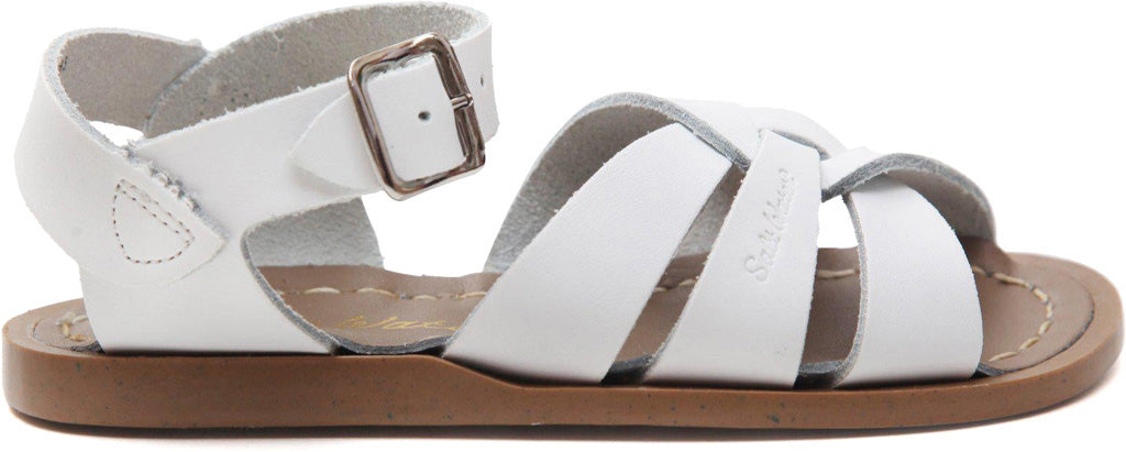 Salt Water - Salt Water Original Sandals - Women's