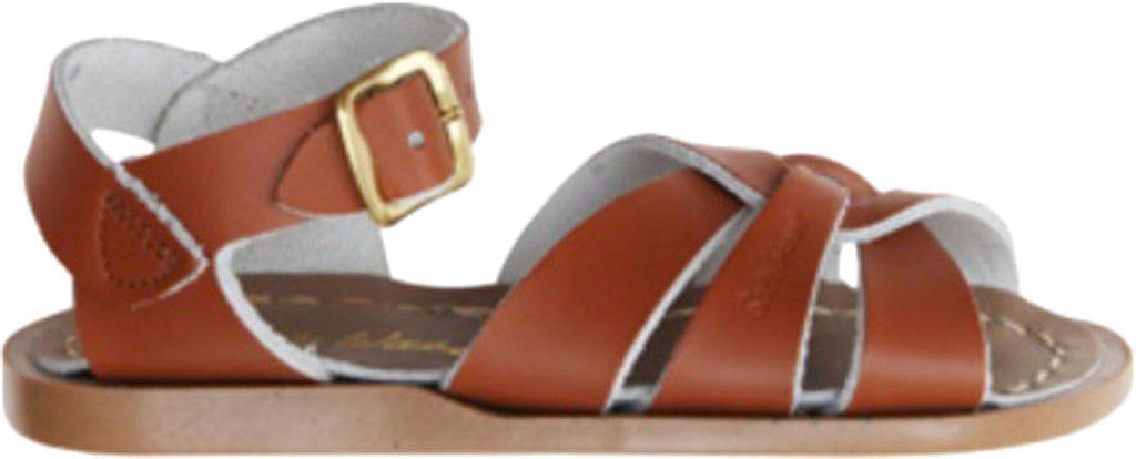 Salt Water - Salt Water Sandals - Original - Youth