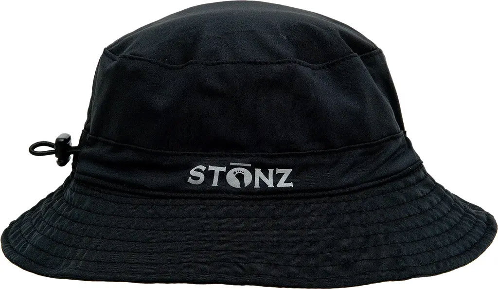 Stonz - Bucket Hat - Youth |-| Stonz - Chapeau cloche - Jeune