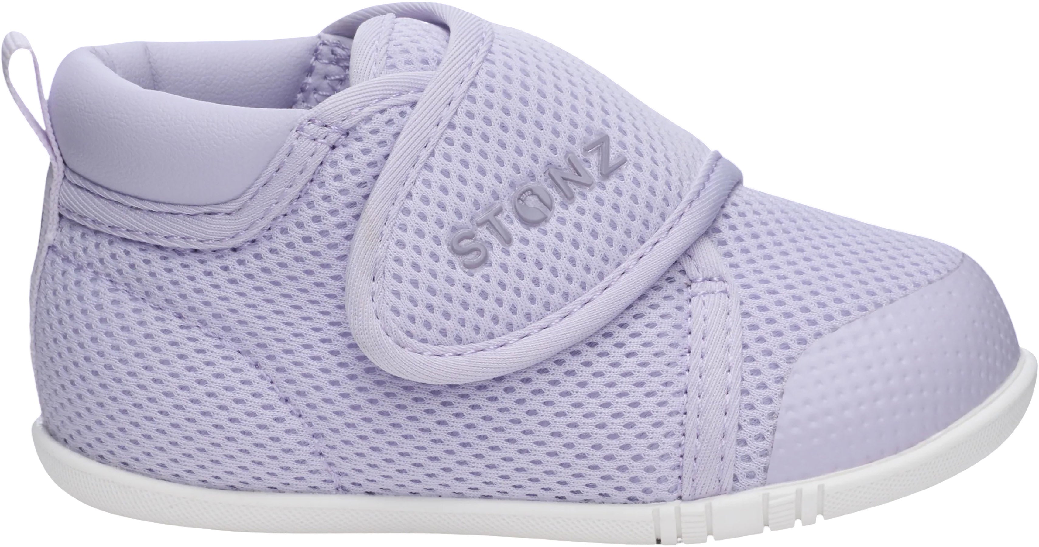 Stonz - Cruiser Original Shoes - Baby|-|Stonz - Souliers Cruiser Original - Bébé