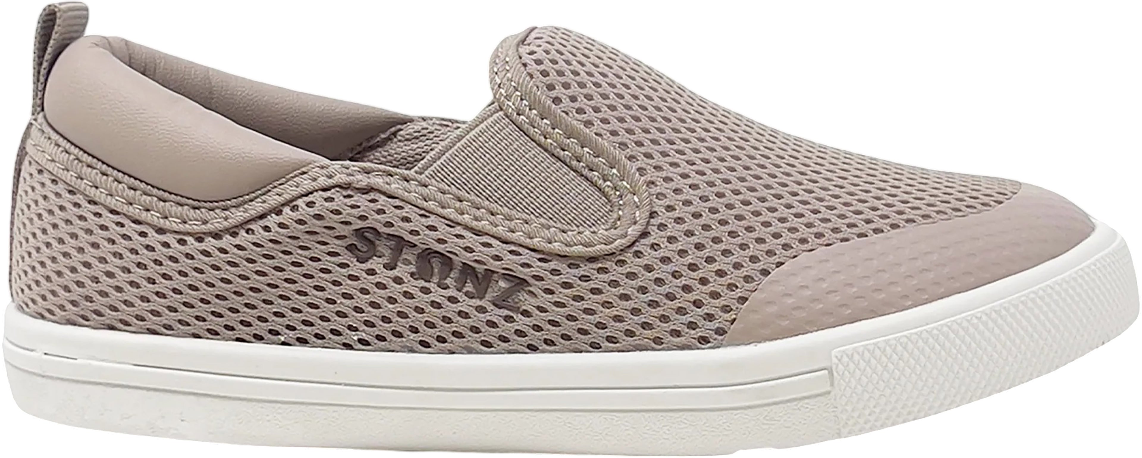 Stonz - Skipperz Slip-On Shoes - Toddlers|-|Stonz - Souliers à enfiler Skipperz - Tout-petit