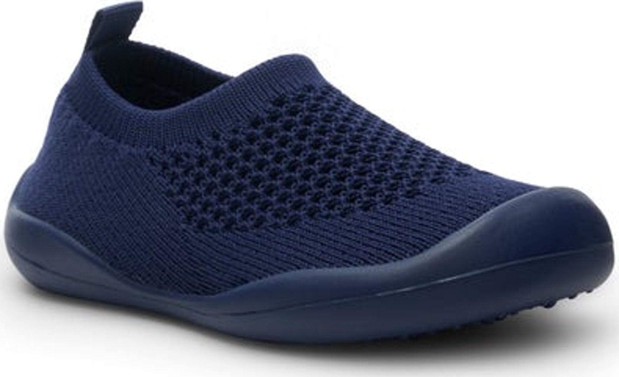 Stonz - Roamer Water Shoes - Little Kids|-|Stonz - Souliers d’eau Roamer - Petit Enfant