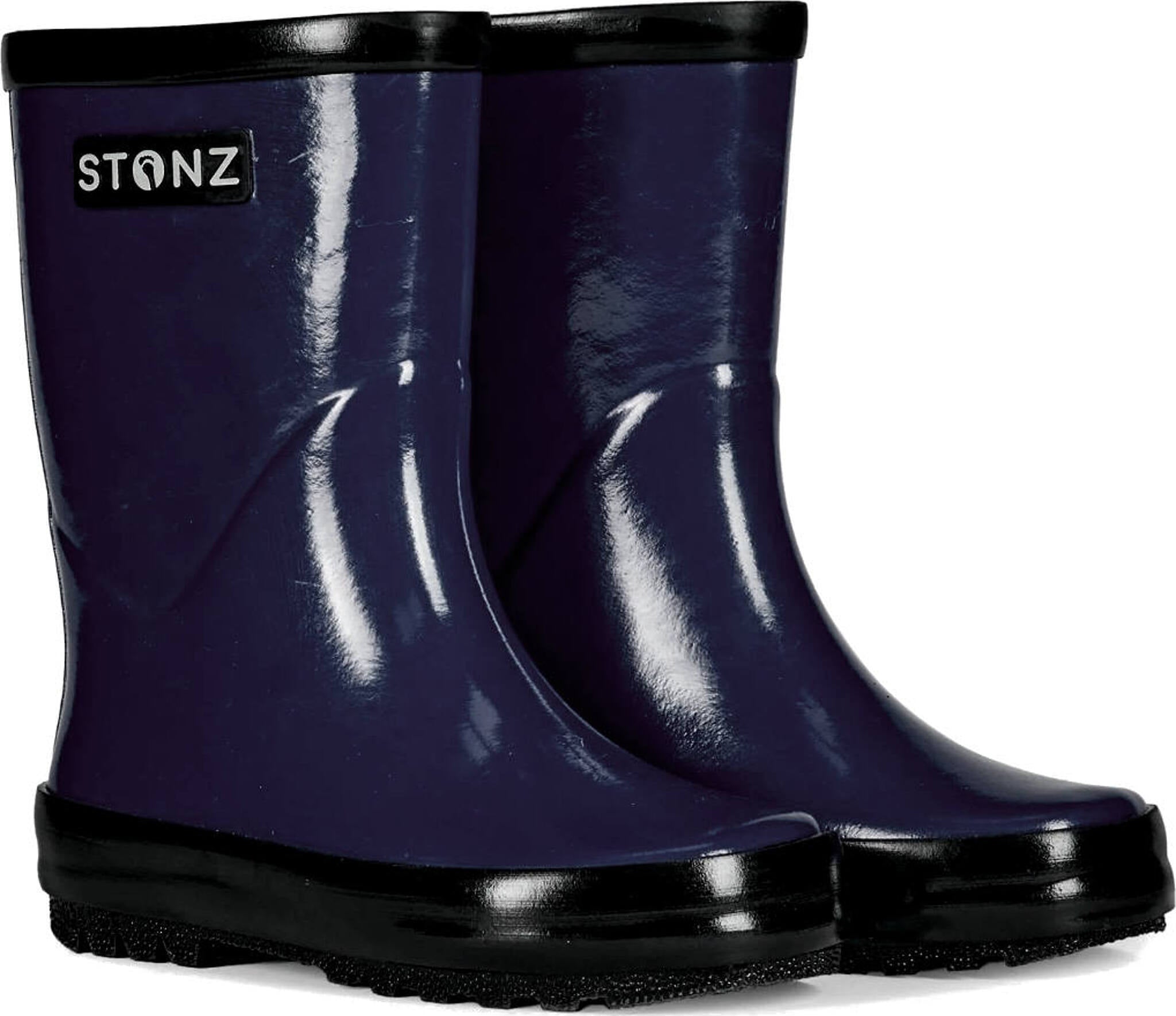 Stonz - Rain Boots - Kids