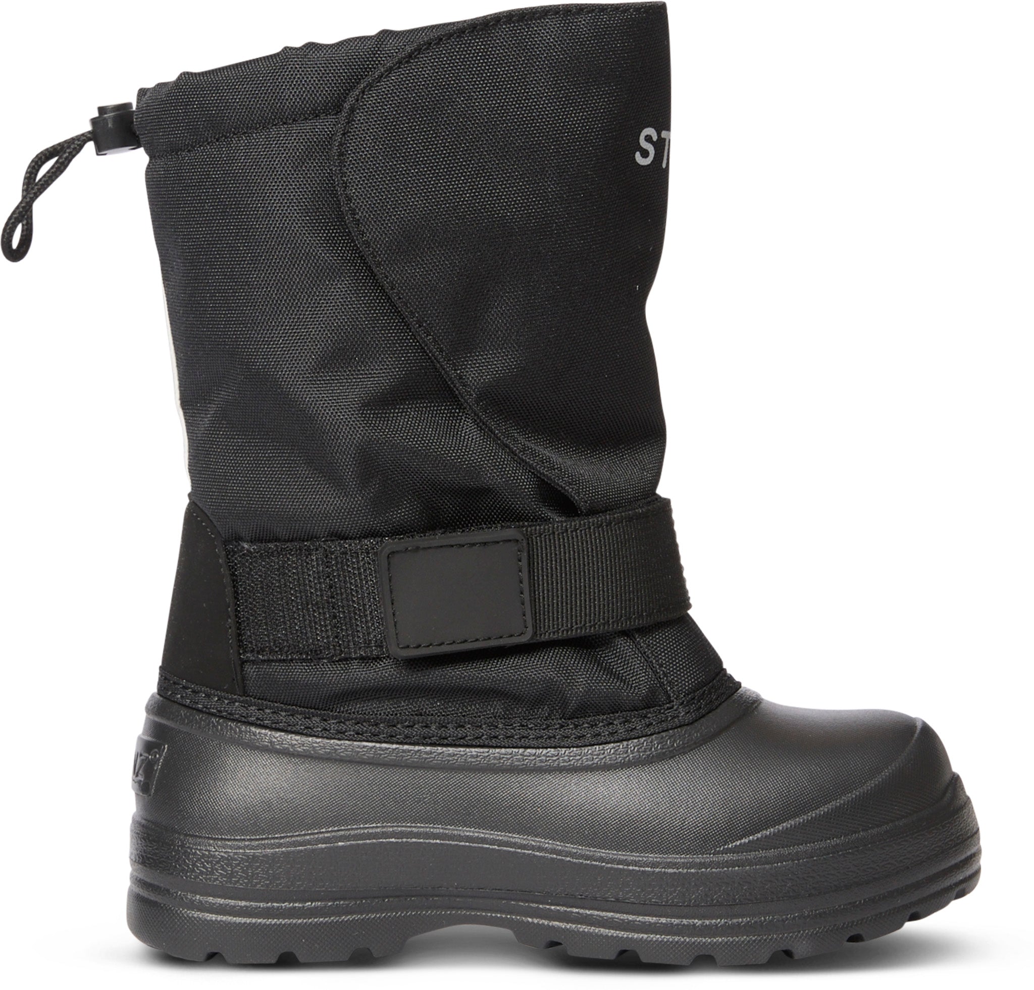 Stonz - Trek Winter Snow Boots - Big Kids |-| Stonz - Bottes de neige d'hiver Trek - Grand Enfant