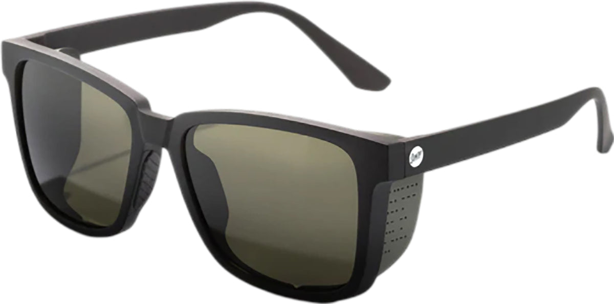 Sunski - Couloir Sunglasses|-|Sunski - Lunettes de soleil Couloir