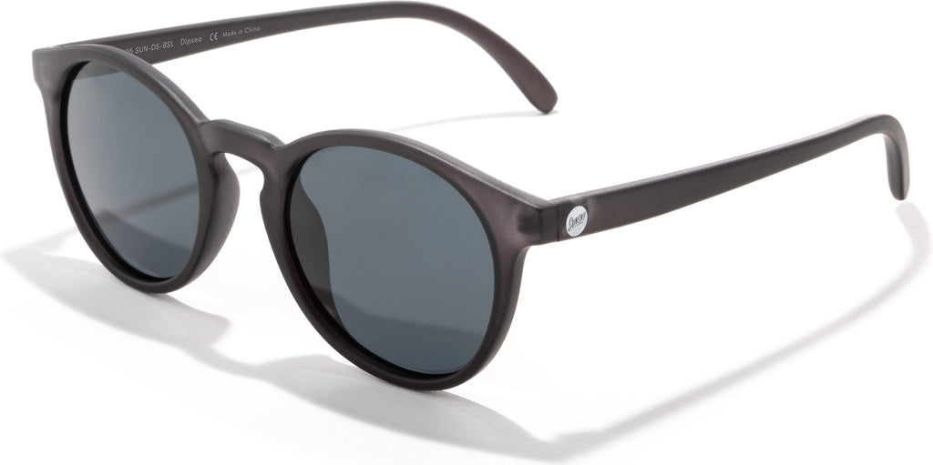 Sunski - Dipsea Sunglasses |-| Sunski - Lunettes de soleil Dipsea