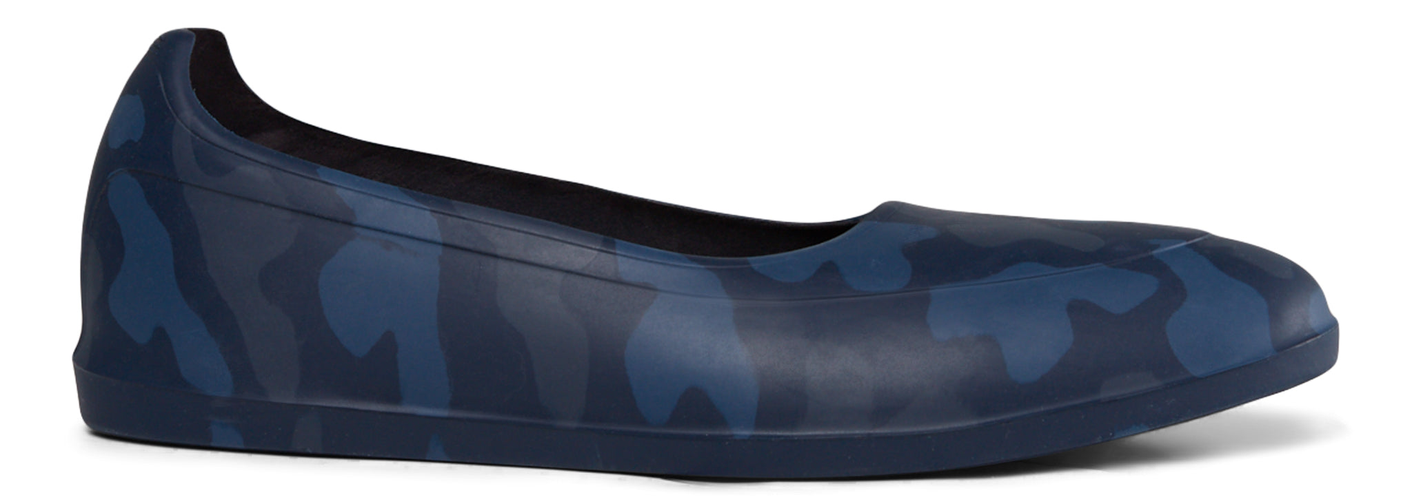 Swims - Classic Galosh OverShoes - Men's |-| Swims - Couvre-chaussure Classique Galosh - Homme