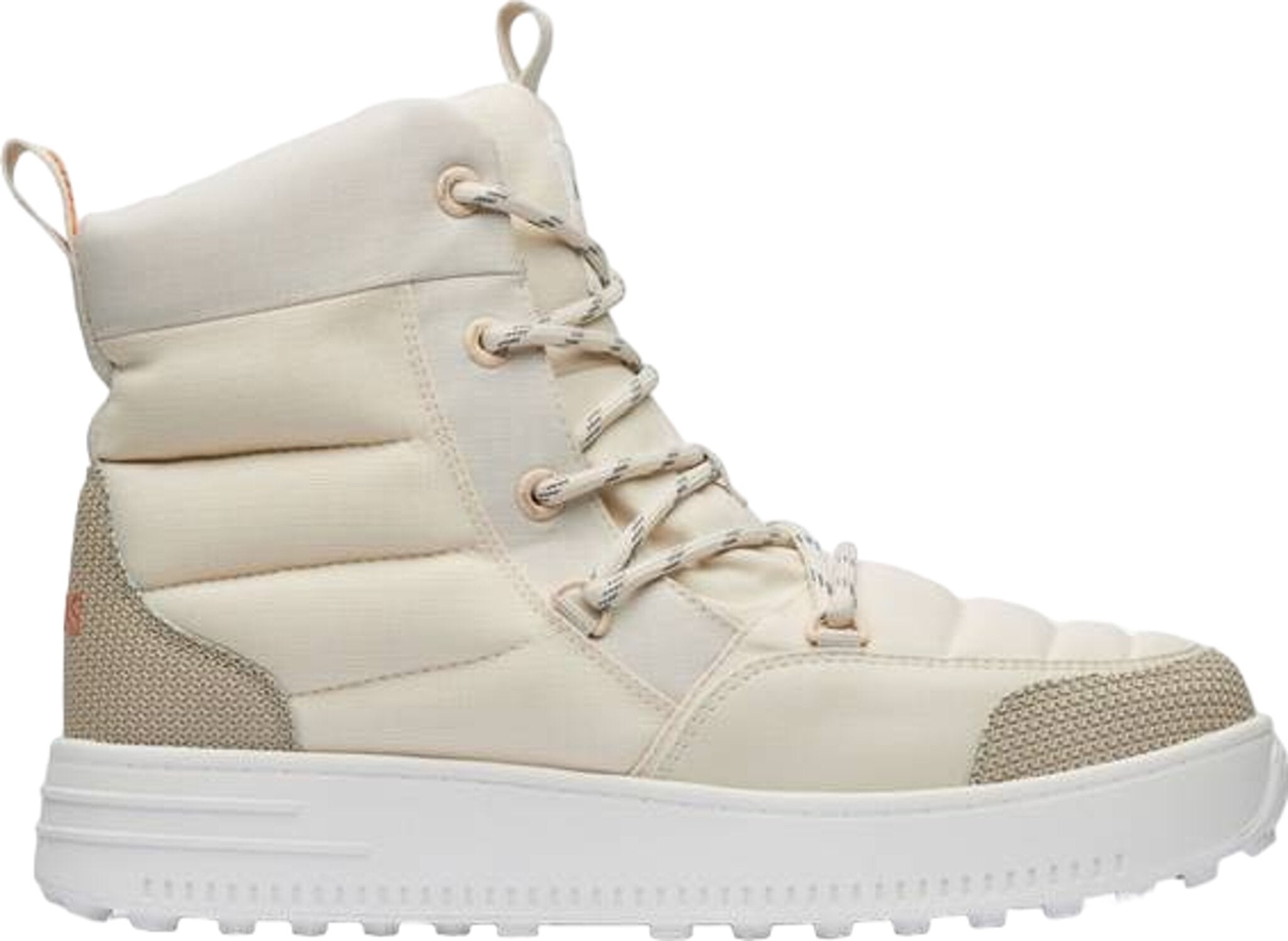 Swims - Snow Runner MID Boots - Unisex |-| Swims - Bottes montantes Snow Runner - Unisexe