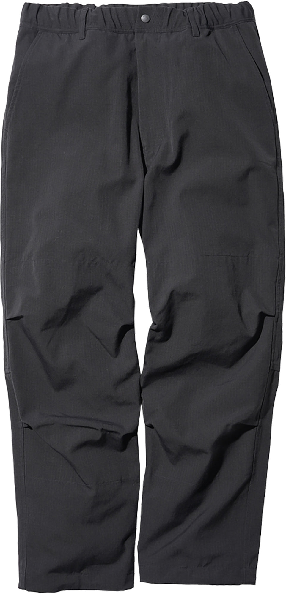 Snow Peak - Takibi Pants - Unisex |-| Snow Peak - Pantalon Takibi - Unisexe