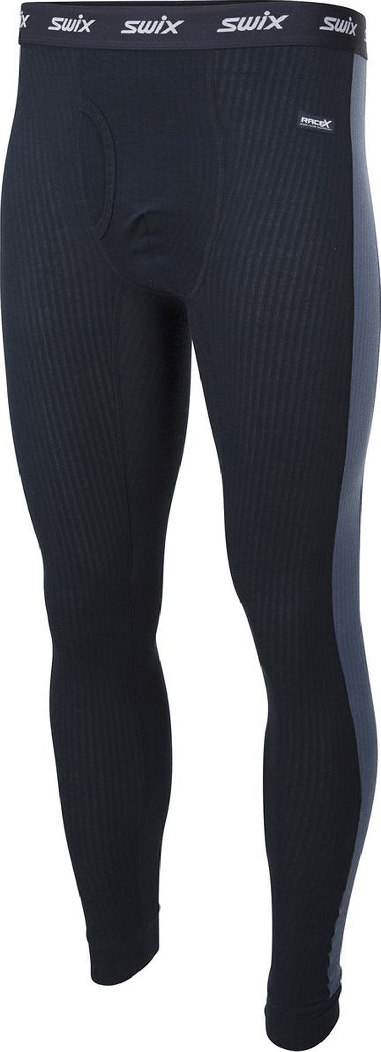 Swix - RaceX Bodywear Pants - Men's |-| Swix - Pantalon couche de base RaceX Bodywear - Homme
