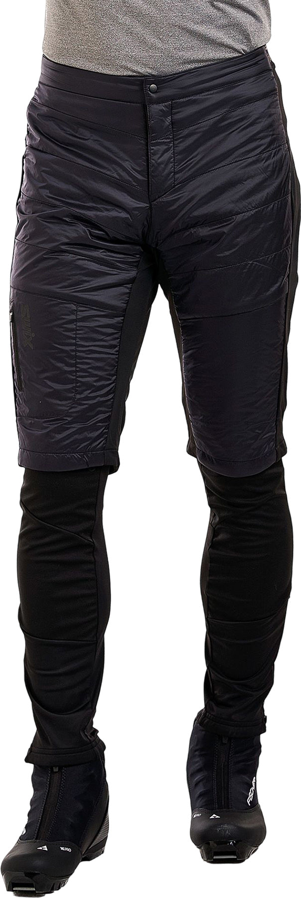 Swix - Mayen Shorts - Men's |-| Swix - Short Mayen - Homme