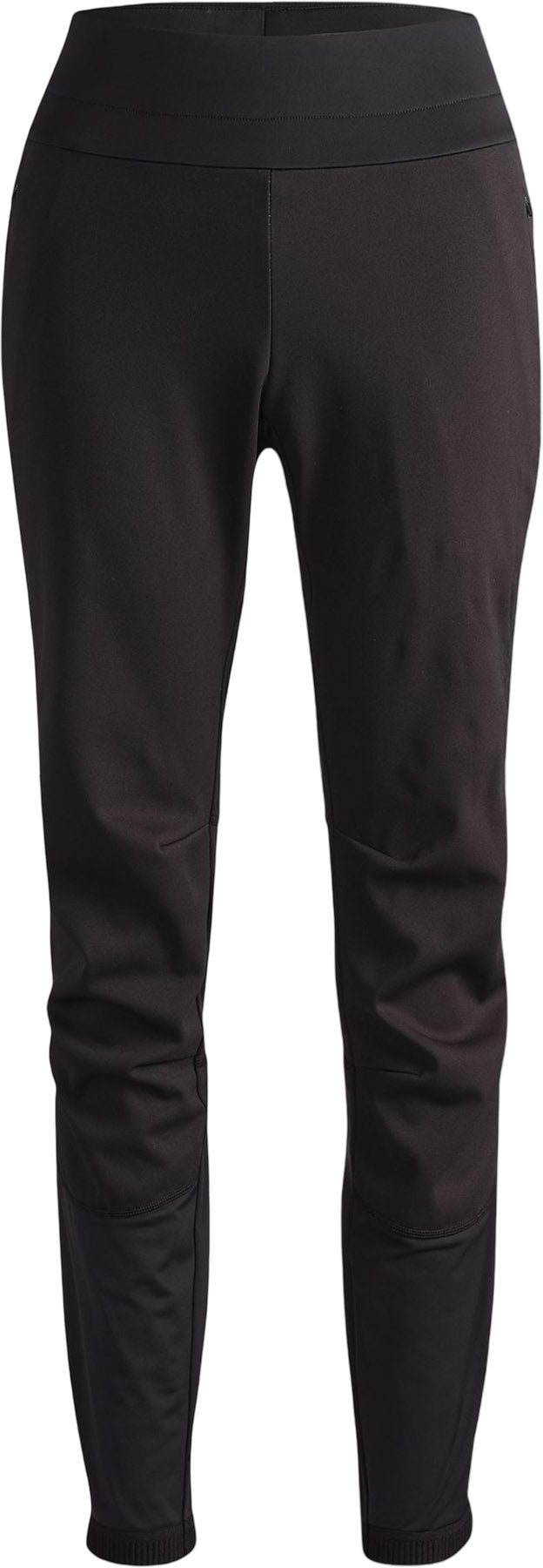 Swix - Delda Lightweight Tights - Women's |-| Swix - Collant léger Delda - Femme