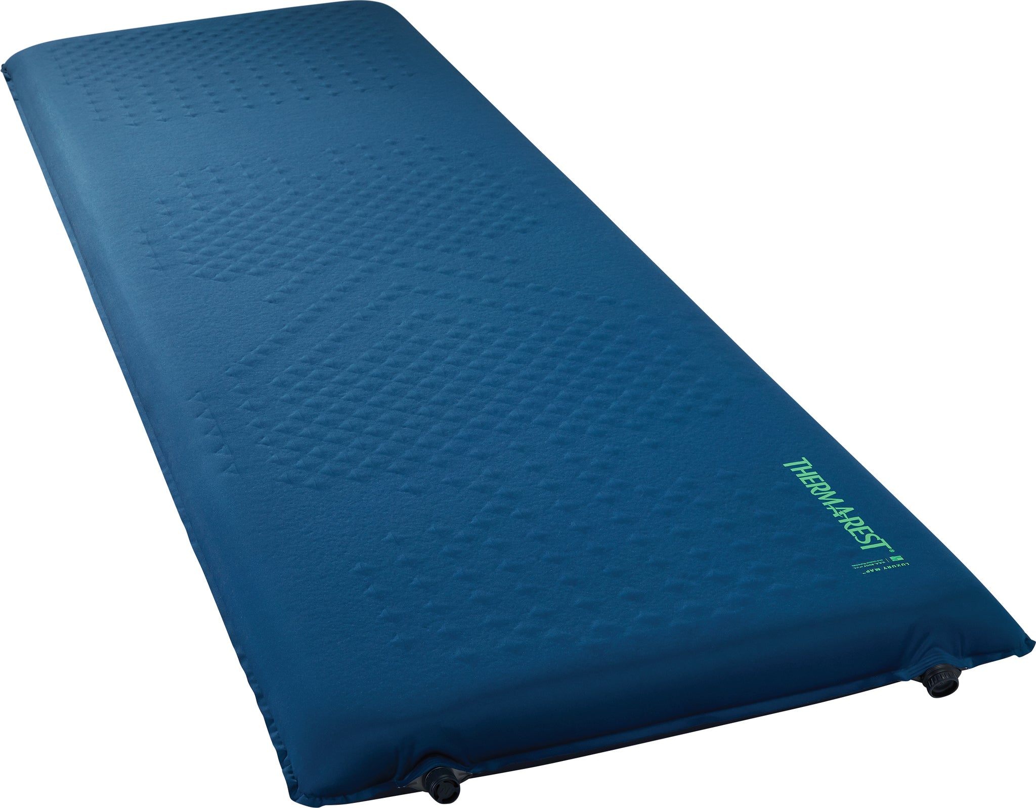 Therm-a-Rest - LuxuryMap Sleeping Pad [XLarge]