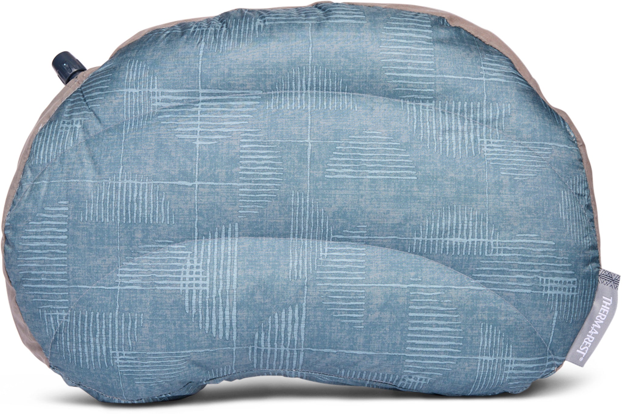 Therm-a-Rest - Air Head Down Pillow - Regular