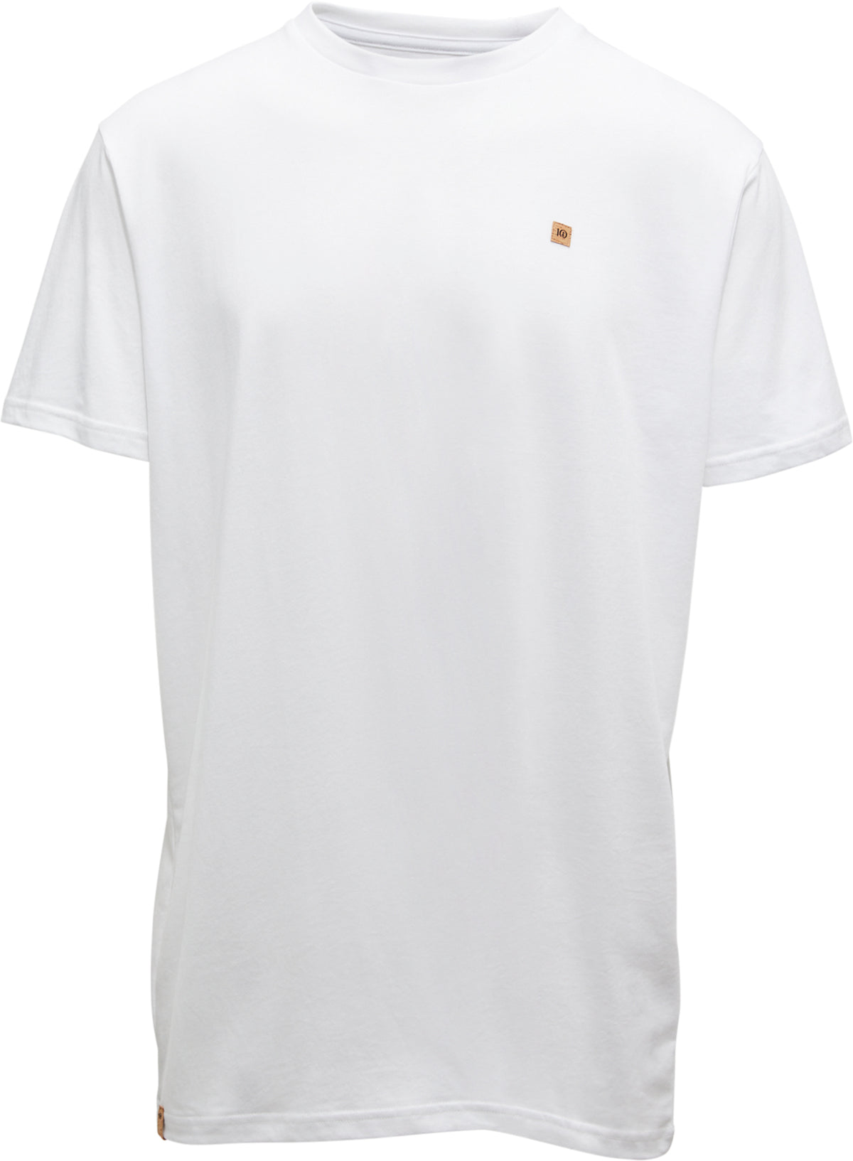 tentree - TreeBlend Classic T-Shirt - Men's|-|tentree - T-shirt classique TreeBlend - Homme