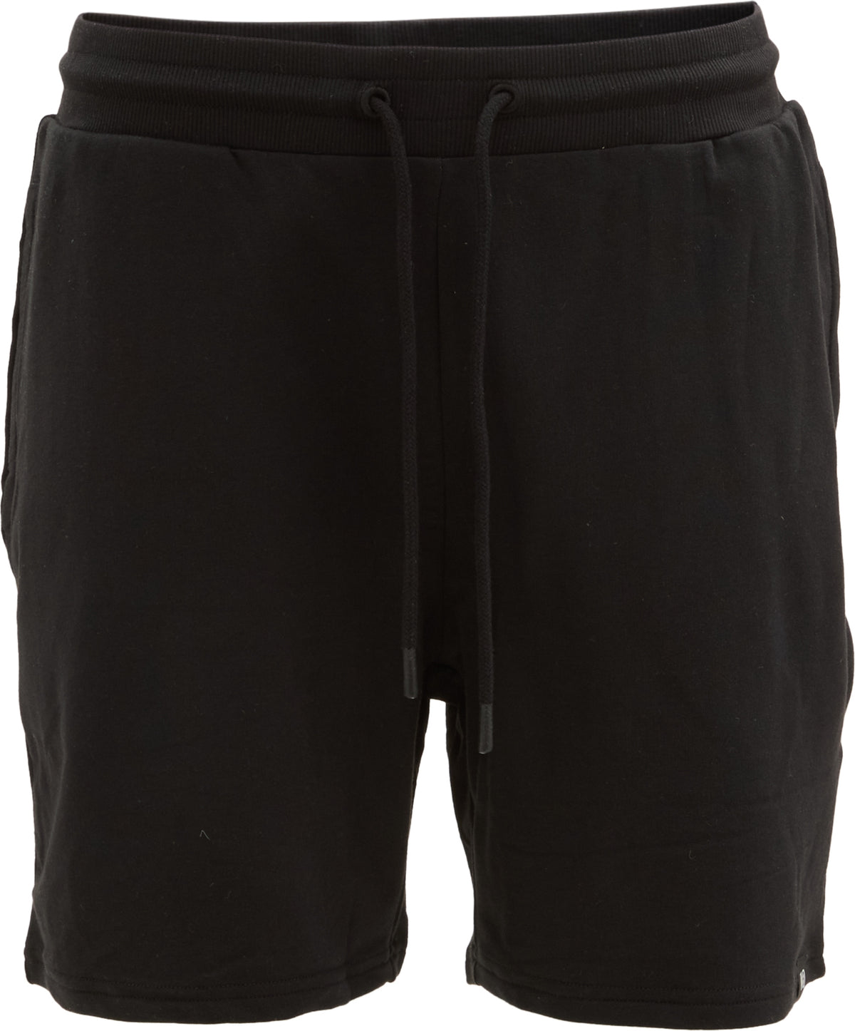 tentree - SoftTerry Light Canyon Shorts - Women's|-|tentree - Short SoftTerry Light Canyon - Femme