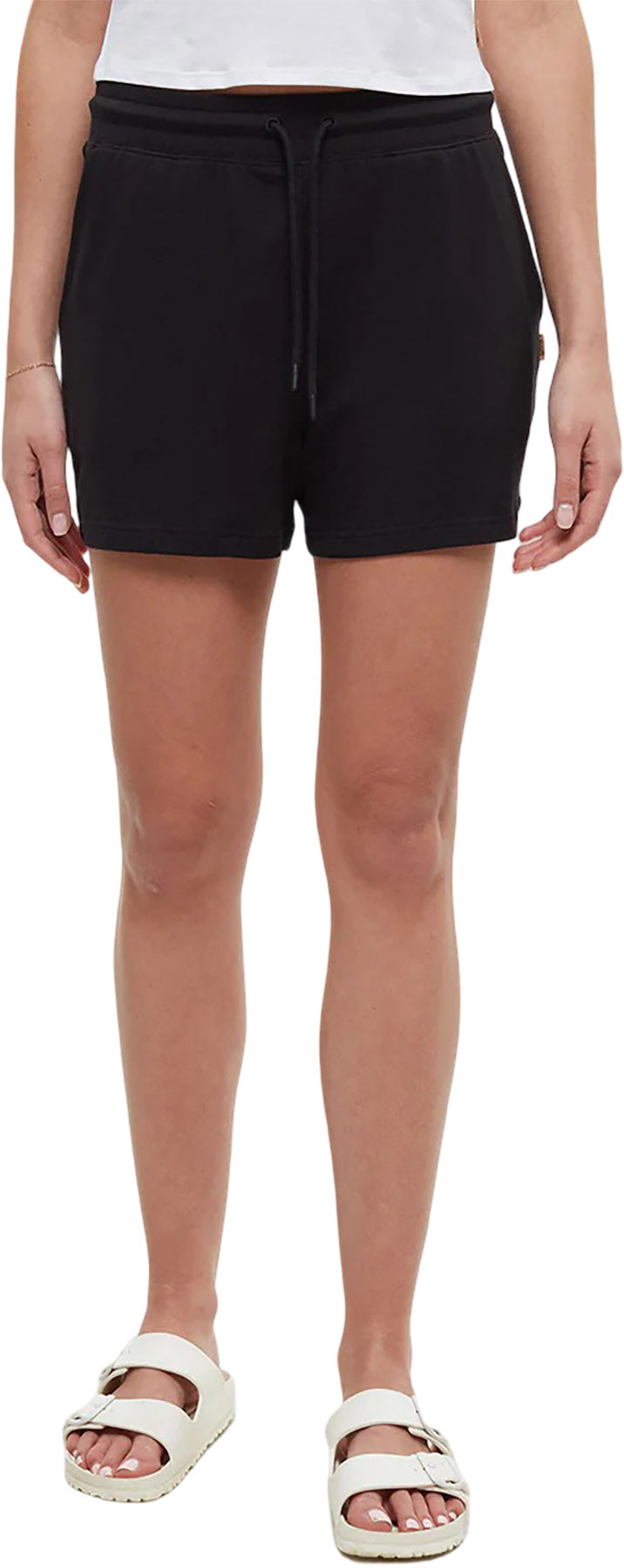 tentree - Fulton Shorts - Women's|-|tentree - Short Fulton - Femme