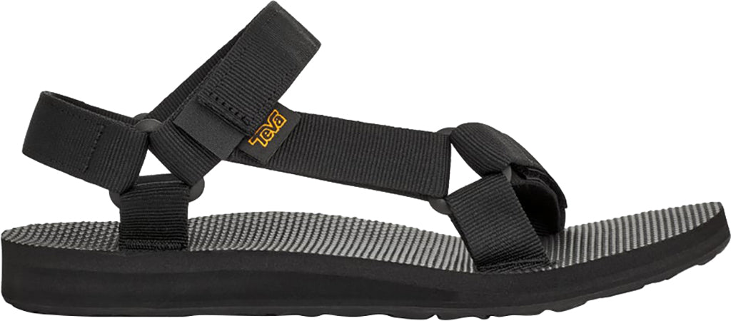 Teva - Original Universal Sandals - Women's|-|Teva - Sandale Original Universal - Femme