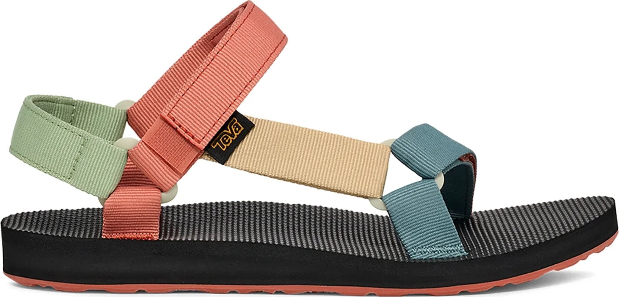 Teva - Original Universal Sandals - Women's|-|Teva - Sandale Original Universal - Femme