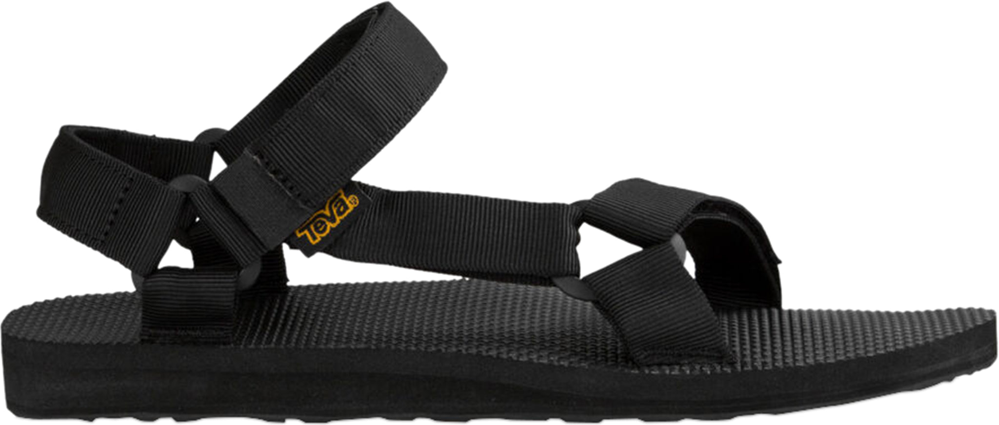Teva - Original Universal Urban Sandals - Men's |-| Teva - Sandales Original Universal Urban - Homme