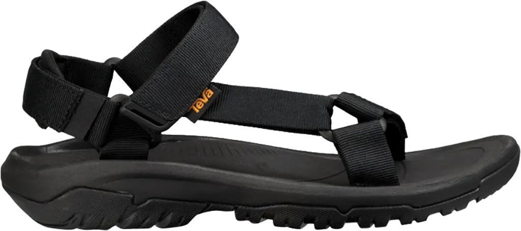 Teva - Hurricane Xlt 2 Sandals - Men's |-| Teva - Sandale Hurricane Xlt 2 - Homme