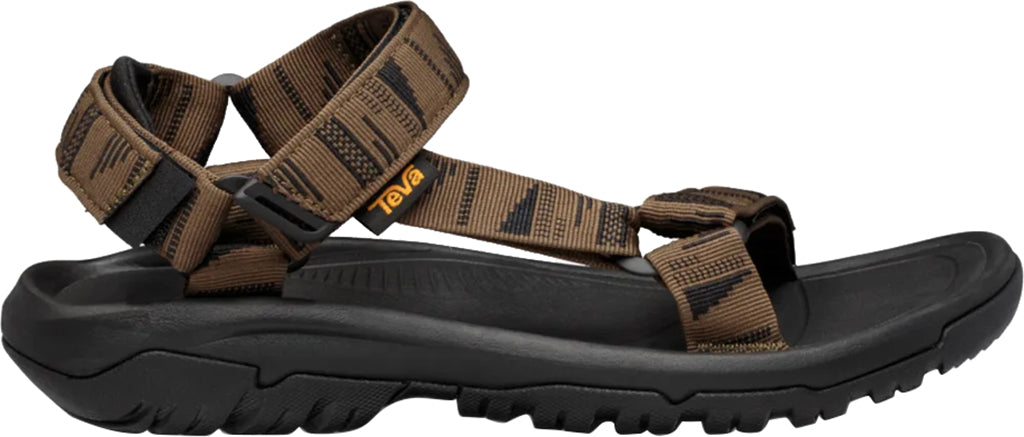 Teva - Hurricane Xlt 2 Sandals - Men's |-| Teva - Sandale Hurricane Xlt 2 - Homme