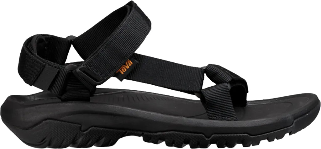 Teva - Hurricane XLT 2 Sandals - Women's |-| Teva - Sandale Hurricane XLT 2 - Femme