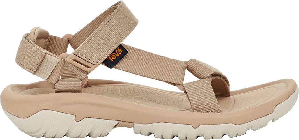 Teva - Hurricane XLT 2 Sandals - Women's |-| Teva - Sandale Hurricane XLT 2 - Femme