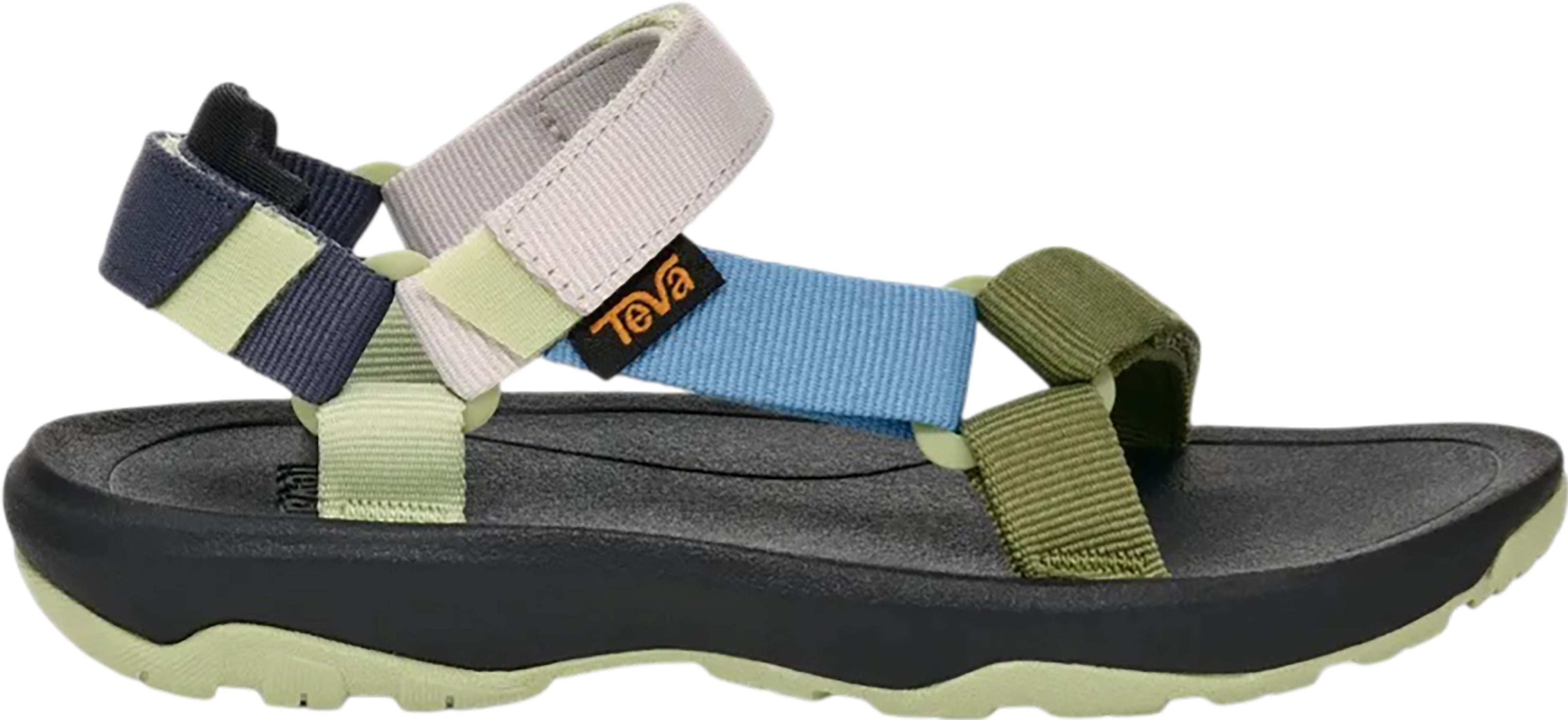 Teva - Hurricane Xlt 2 Sandals - Big Kids |-| Teva - Sandale Hurricane Xlt 2 - Grand Enfant