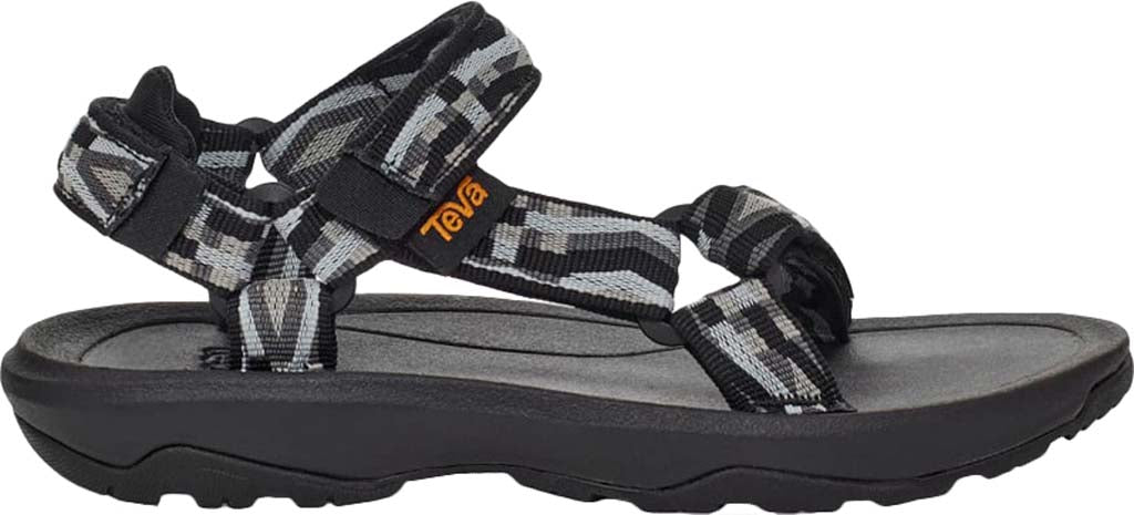 Teva - Hurricane Xlt 2 Sandals - Big Kids |-| Teva - Sandale Hurricane Xlt 2 - Grand Enfant