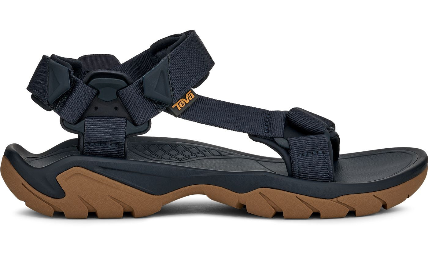 Teva - Terra FI 5 universal sandals - Men's|-|Teva - Sandales Terra FI 5 universal - Homme