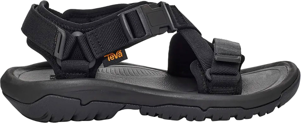 Teva - Hurricane Verge Sandals - Women's