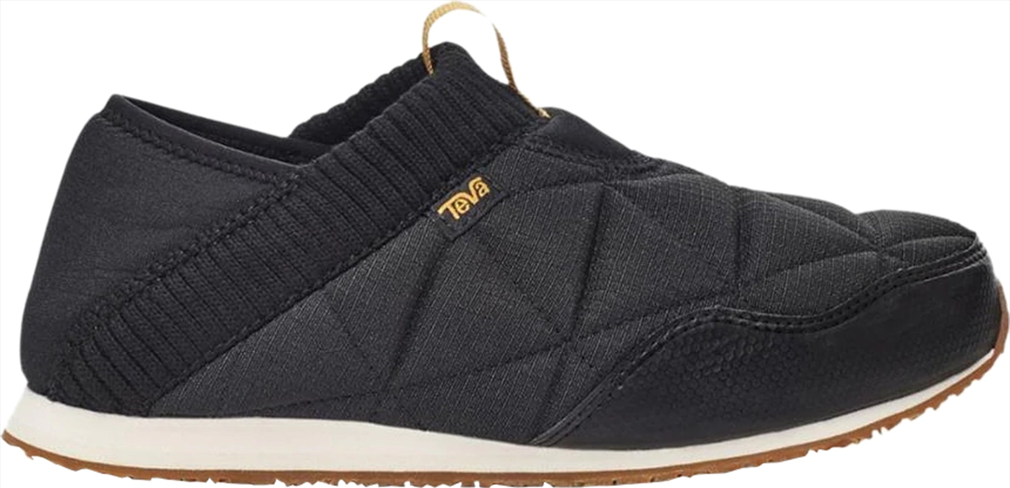 Teva - Re Ember Quilted bootie - Women's |-| Teva - Chausson matelassé Re Ember - Femme
