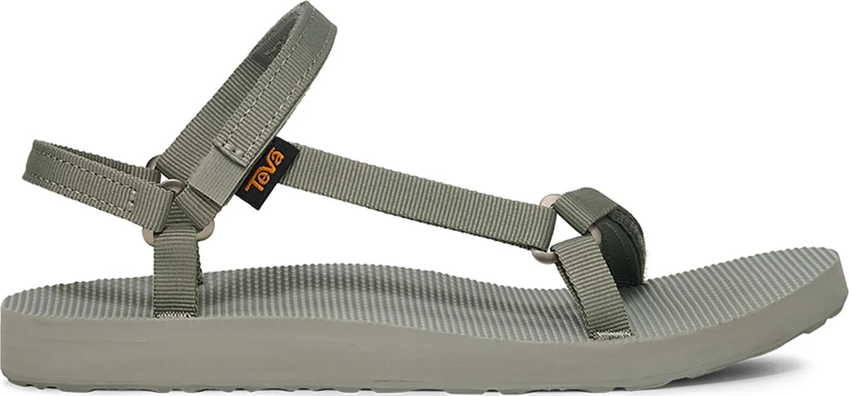 Teva - ORIGINAL UNIVERSAL SLIM - Women|-|Teva - Sandales Slim Universal Originales - Femme
