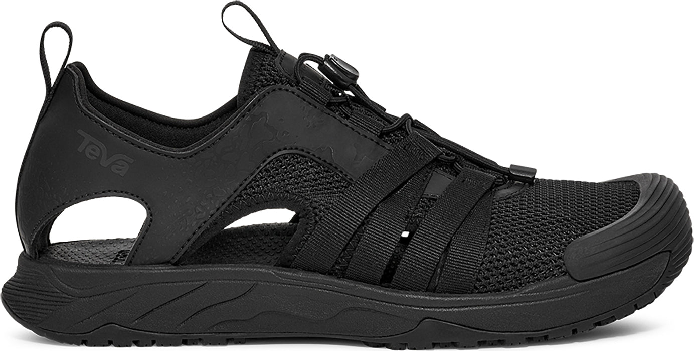 Teva - Hydratrek CT Sandals - Men's |-| Teva - Sandales Hydratrek CT - Homme