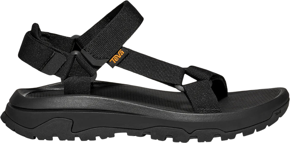 Teva - Hurricane XLT3 sandals - Men's|-|Teva - Sandales Hurricane XLT3 - Homme
