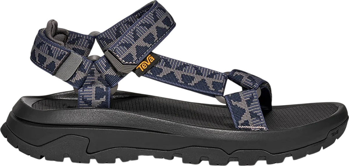 Teva - Hurricane XLT3 sandals - Men's|-|Teva - Sandales Hurricane XLT3 - Homme