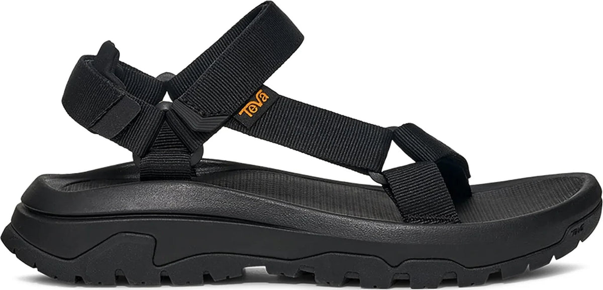 Teva - Hurricane XLT3 sandals - Women's|-|Teva - Sandales Hurricane XLT3 - Femme