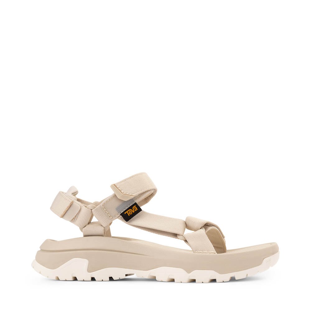 Teva - Hurricane XLT3 sandals - Women's|-|Teva - Sandales Hurricane XLT3 - Femme